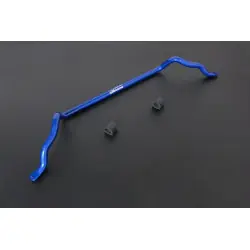 Barra stabilizzatrice anteriore Hardrace 8554 Mitsubishi Colt plus - 