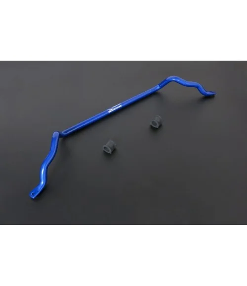 Hardrace Q0429 Barra antirollio posteriore Hyundai I-30, Veloster - 
