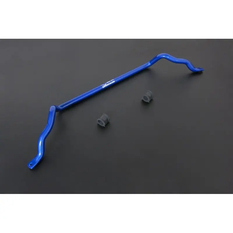 Hardrace 8554 Front Sway Bar Mitsubishi Colt plus - 