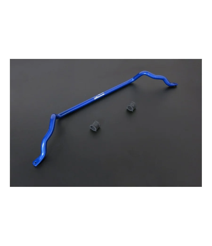 Hardrace 8554 Front Sway Bar Mitsubishi Colt plus - 