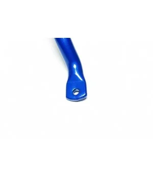 Hardrace 8554 Front Sway Bar Mitsubishi Colt plus - 