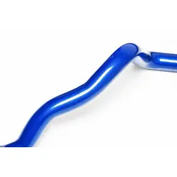 Barra stabilizzatrice anteriore Hardrace 8554 Mitsubishi Colt plus - 