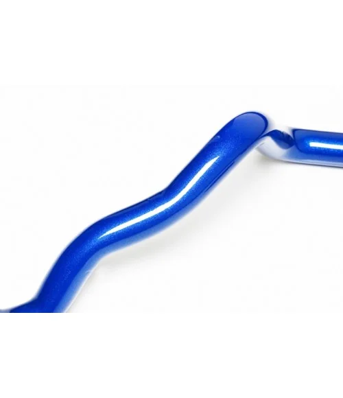 Hardrace 8554 Front Sway Bar Mitsubishi Colt plus - 