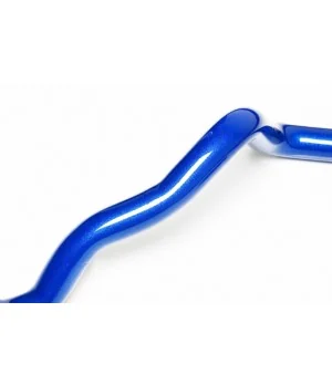Hardrace 8554 Front Sway Bar Mitsubishi Colt plus - 
