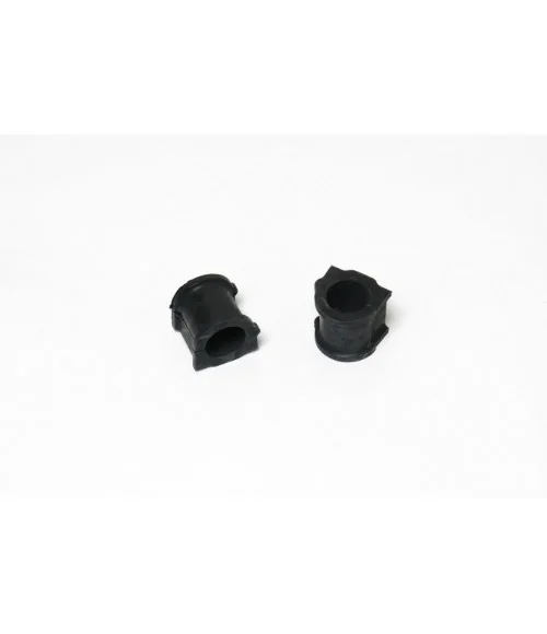 Hardrace 8554 Front Sway Bar Mitsubishi Colt plus - 