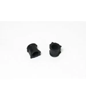 Hardrace 8554 Front Sway Bar Mitsubishi Colt plus - 