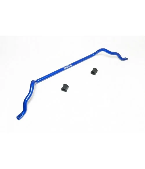Hardrace 8554 Front Sway Bar Mitsubishi Colt plus - 