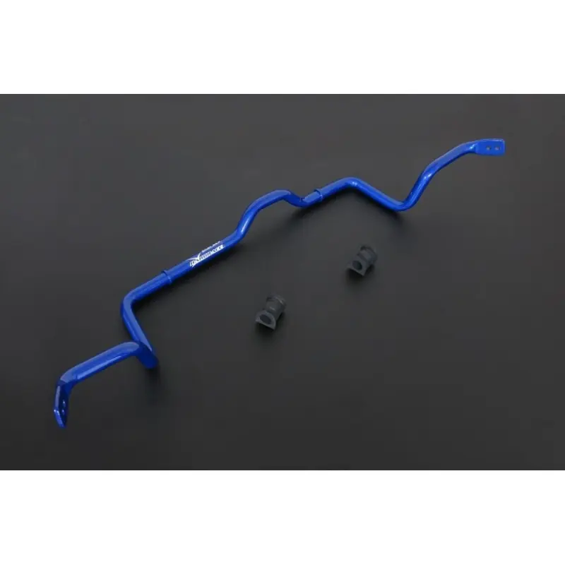 Hardrace 8555 Front Sway Bar Suzuki Swift - 
