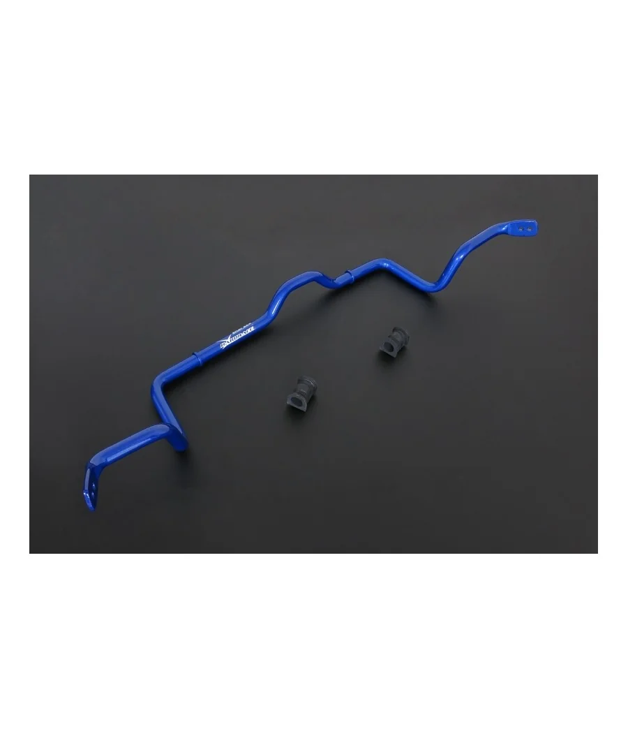 Hardrace 8555 Front Sway Bar Suzuki Swift - 