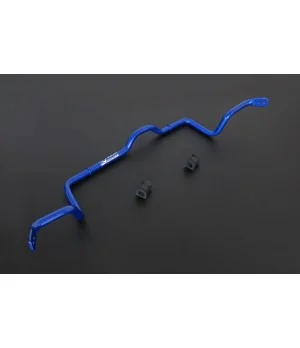 Hardrace 8555 Front Sway Bar Suzuki Swift - 