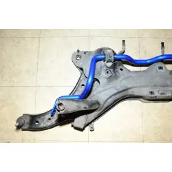 Hardrace 8555 Front Sway Bar Suzuki Swift - 