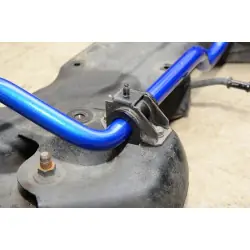 Hardrace 8555 Front Sway Bar Suzuki Swift - 