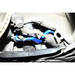 Barra stabilizzatrice anteriore Hardrace 8555 Suzuki Swift - 