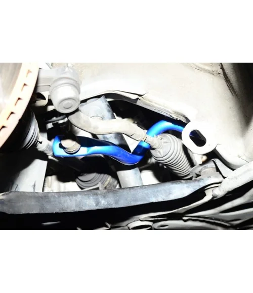 Hardrace 8555 Front Sway Bar Suzuki Swift - 