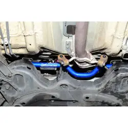 Hardrace 8555 Front Sway Bar Suzuki Swift - 