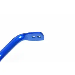 Hardrace 8555 Front Sway Bar Suzuki Swift - 