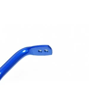 Hardrace 8555 Front Sway Bar Suzuki Swift - 