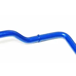 Barra stabilizzatrice anteriore Hardrace 8555 Suzuki Swift - 