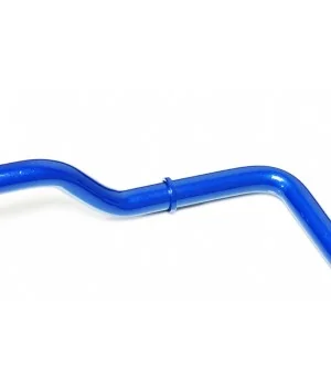 Hardrace 8555 Front Sway Bar Suzuki Swift - 