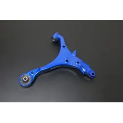 Hardrace 8556 Braccio inferiore anteriore Honda CR-V - 