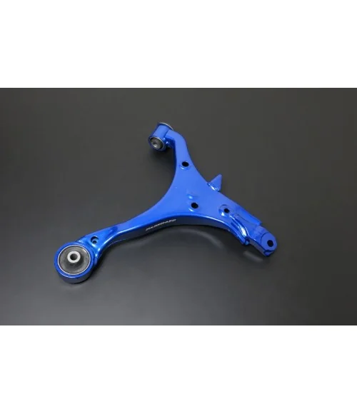 Hardrace 6850-S Front Lower Control Arm - 