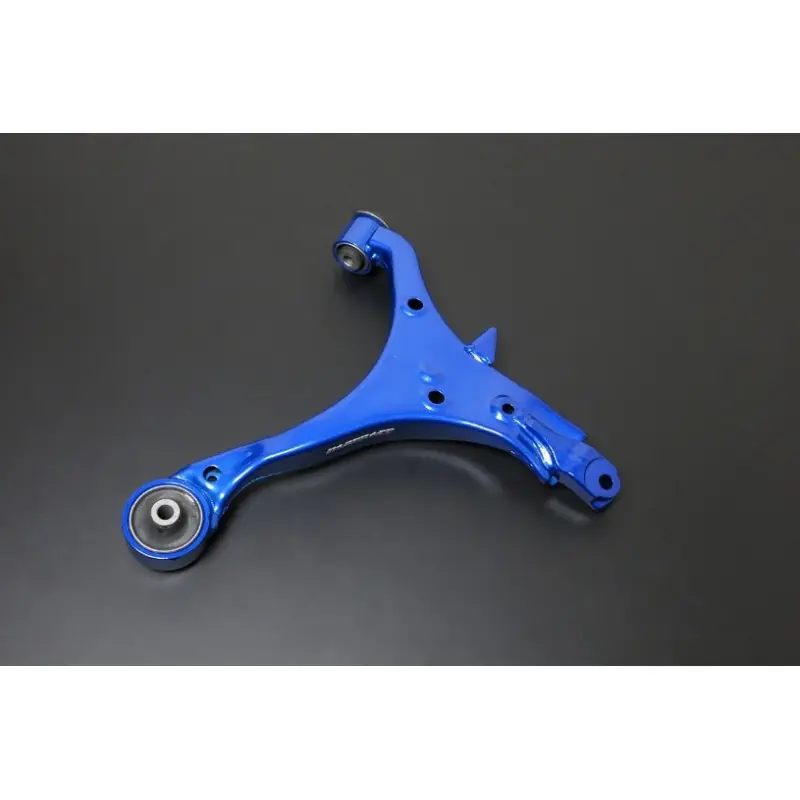 Hardrace 8556 Braccio inferiore anteriore Honda CR-V - 