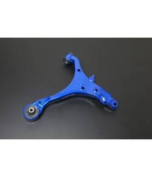 Hardrace 8556 Front Lower Arm Honda CR-V - 