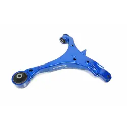 Hardrace 8556 Braccio inferiore anteriore Honda CR-V - 