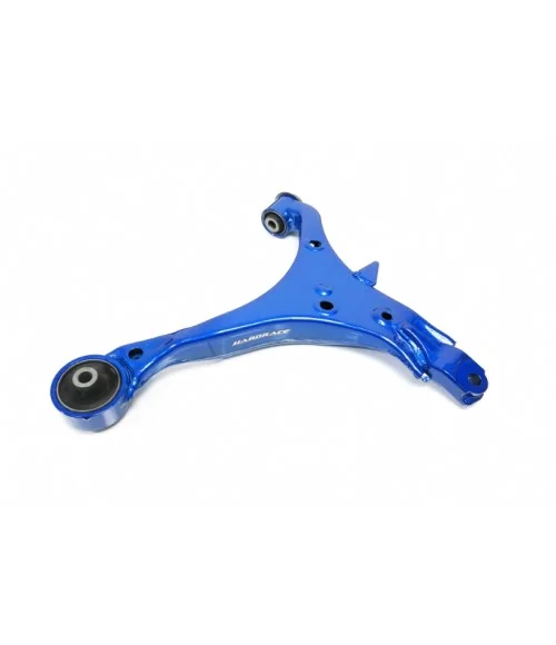 Hardrace 8556 Front Lower Arm Honda CR-V - 