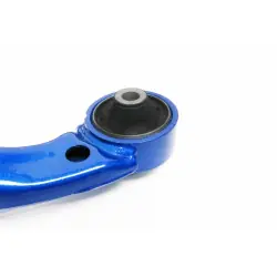 Hardrace 8556 Braccio inferiore anteriore Honda CR-V - 