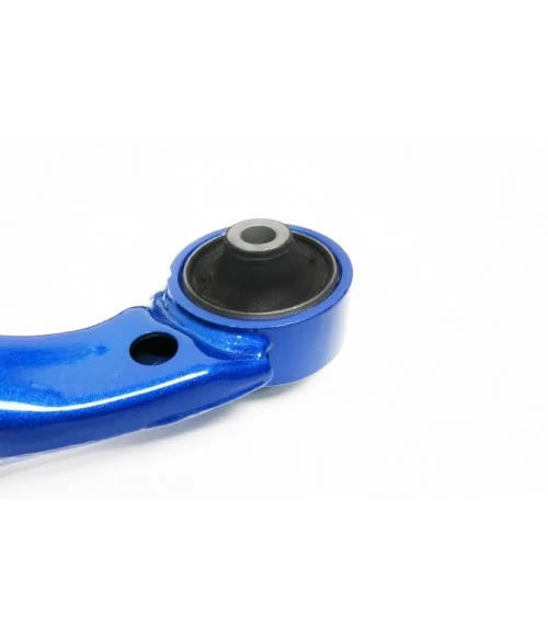 Hardrace 8556 Front Lower Arm Honda CR-V - 
