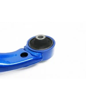 Hardrace 8556 Front Lower Arm Honda CR-V - 