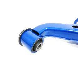 Hardrace 8556 Front Lower Arm Honda CR-V - 