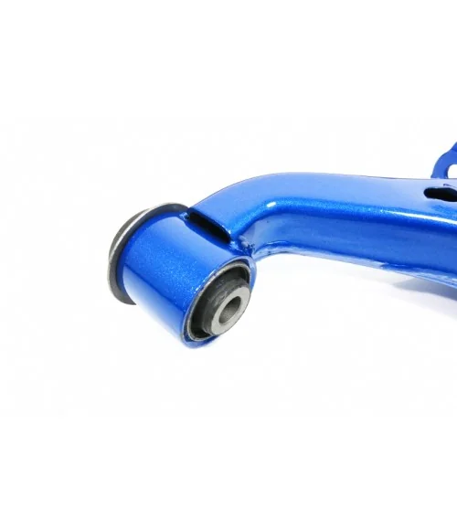 Hardrace 8556 Front Lower Arm Honda CR-V - 