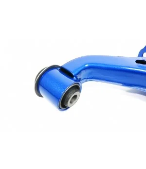 Hardrace 8556 Front Lower Arm Honda CR-V - 