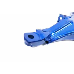 Hardrace 8556 Front Lower Arm Honda CR-V - 