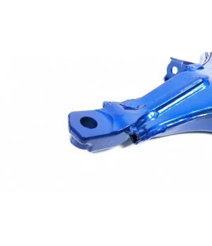 Hardrace 8556 Front Lower Arm Honda CR-V - 