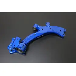 Hardrace 8557 Braccio inferiore anteriore Honda CR-V - 