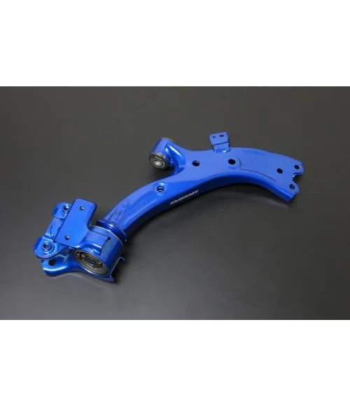 Hardrace 7677 Front Camber Kit Honda Integra - 