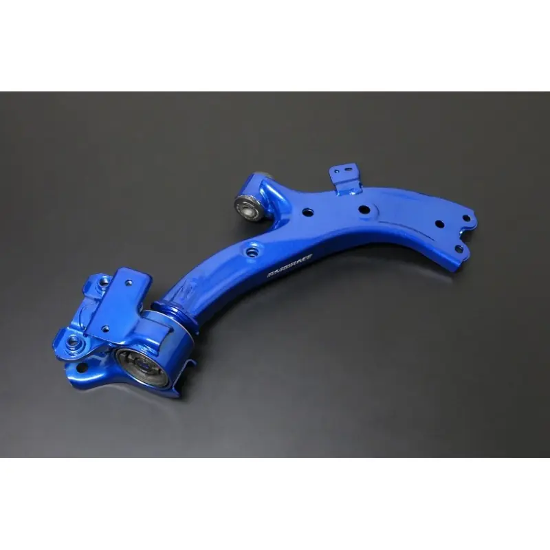 Hardrace 8557 Braccio inferiore anteriore Honda CR-V - 
