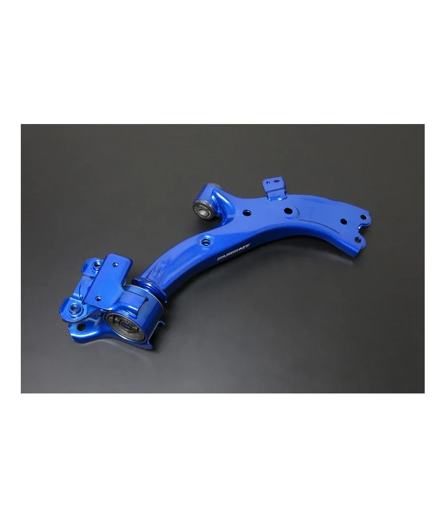 Hardrace 8557 Front Lower Arm Honda CR-V - 