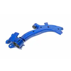 Hardrace 8557 Braccio inferiore anteriore Honda CR-V - 