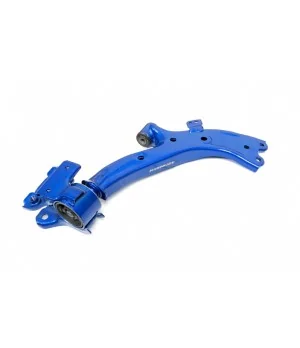 Hardrace 8557 Front Lower Arm Honda CR-V - 