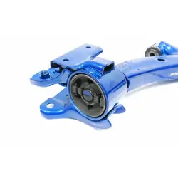 Hardrace 8557 Front Lower Arm Honda CR-V - 