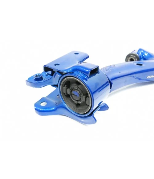 Hardrace 8557 Front Lower Arm Honda CR-V - 
