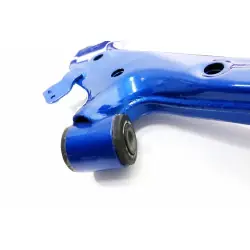 Hardrace 8557 Front Lower Arm Honda CR-V - 