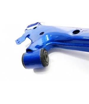 Hardrace 8557 Front Lower Arm Honda CR-V - 