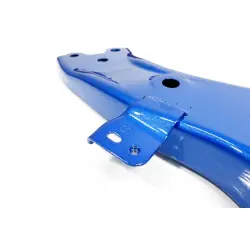 Hardrace 8557 Braccio inferiore anteriore Honda CR-V - 