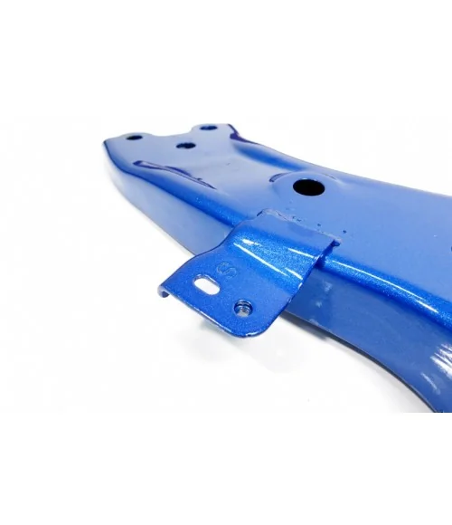 Hardrace 8557 Front Lower Arm Honda CR-V - 
