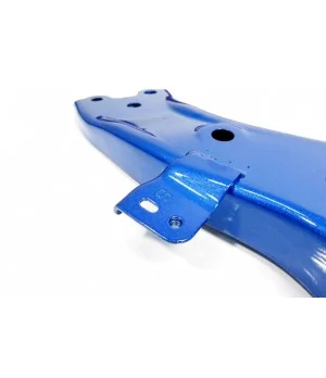 Hardrace 8557 Front Lower Arm Honda CR-V - 
